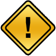 Error